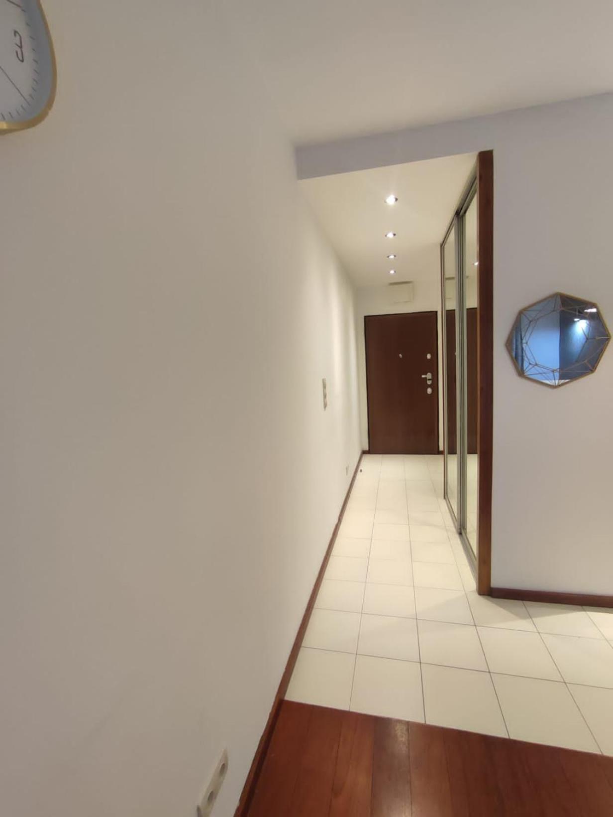 Jm Apartment Old Town Cracovia Esterno foto